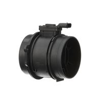 DELPHI Luchtmassameter 4