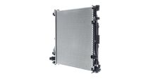 Thumbnail - Radiateur - CR2605000P - MAHLE