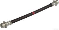 Bremsschlauch
