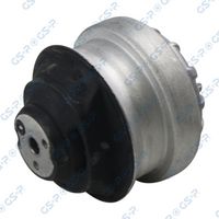 Suport motor GSP, Cod: 510447