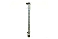 Thumbnail - Radiateur - CR818000P - MAHLE