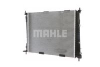 Thumbnail - Radiateur - CR841000S - MAHLE