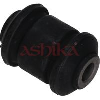 Suport,trapez ASHIKA, Cod: GOM-5180