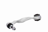 Brat, suspensie roata VAICO, Cod: V20-5008