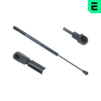 Amortizor portbagaj OPTIMAL, Cod: AG-51468