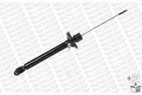 MONROE Schokdemper 3