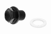 Drain Screw