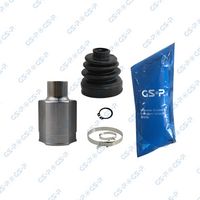 Set articulatie, planetara GSP, Cod: 608071