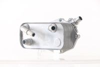 Thumbnail - Oliekoeler, automatische transmissie - CLC126000S - MAHLE