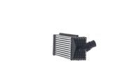 Thumbnail - Intercooler, inlaatluchtkoeler - CI695000S - MAHLE