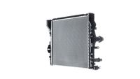 Thumbnail - Radiateur - CR2635000P - MAHLE