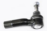 Cap de bara ASAM AUTOMOTIVE, Cod: 70551
