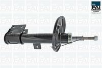 Amortizor FAI AutoParts, Cod: FPSA218