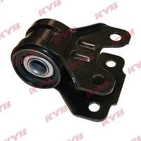 тампон, носач