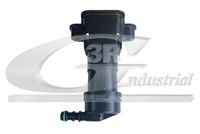 DIUZA SPALARE FARURI