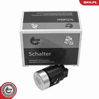 BUTON PORNIRE/OPRIRE