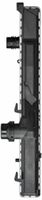 Thumbnail - Radiateur - CR455000P - MAHLE