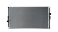 Thumbnail - Radiateur - CR1920000P - MAHLE