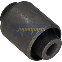 тампон, носач