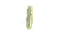 Thumbnail - Koelventilatorwiel - CFW50000P - MAHLE