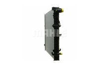 Thumbnail - Radiateur - CR569000P - MAHLE