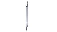 Thumbnail - Condensor, airconditioning - AC1077000S - MAHLE