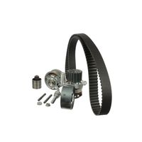 Thumbnail - Waterpomp + distributieriem set - RM0014 - ET ENGINETEAM