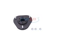 Amortizatora statnes balsts SMJ0059 JAPKO