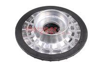 Federbeinstützlager