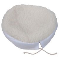 DISC/PAD POLIZOR