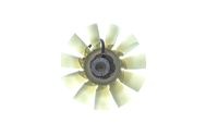 Thumbnail - Koelventilatorwiel - CFF480000P - MAHLE