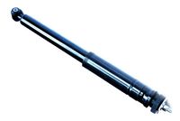 Amortizor ASAM AUTOMOTIVE, Cod: 70895