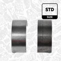 Thumbnail - Drijfstanglagerset - LP004400 - ET ENGINETEAM