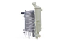 Thumbnail - Radiateur - CR90000S - MAHLE