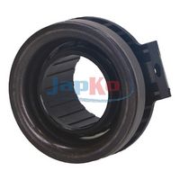 Rulment de presiune JAPKO, Cod: 90594