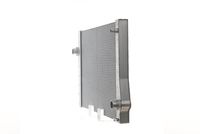Thumbnail - Radiateur - CR2109000S - MAHLE