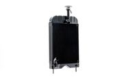 Thumbnail - Radiateur - CR2304000P - MAHLE