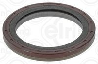 Simering, arbore cotit ELRING, Cod: 162.890