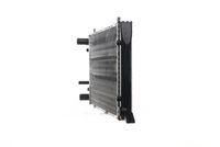 Thumbnail - Radiateur - CR1415000S - MAHLE