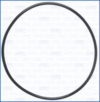 INEL DE ETANșARE COMPRESOR AER COMPRIMAT