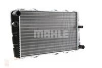 Thumbnail - Radiateur - CR453000S - MAHLE