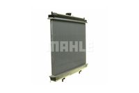 Thumbnail - Radiateur - CR1488000S - MAHLE