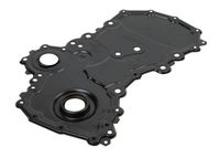 Carcasa distributie MAXGEAR, Cod: 37-0013