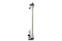 Thumbnail - Radiateur - CR1460000S - MAHLE