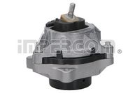 Suport motor ORIGINAL IMPERIUM, Cod: 610095