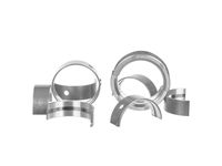 Thumbnail - Krukaslagerset - LH003150 - ET ENGINETEAM