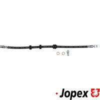 спирачен маркуч