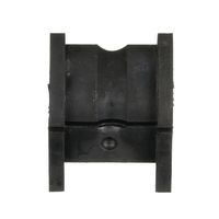 GATES Stabilisatorlager aan draagarm 8