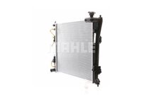 Thumbnail - Radiateur - CR847000S - MAHLE