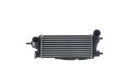 Thumbnail - Intercooler, inlaatluchtkoeler - CI677000S - MAHLE